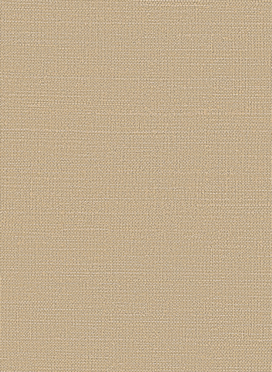 Tapete HPT4 Abaca - HPT402