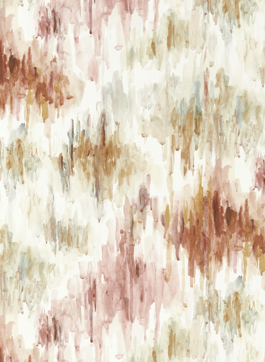 Tapete Trueno - Spice/ Blush