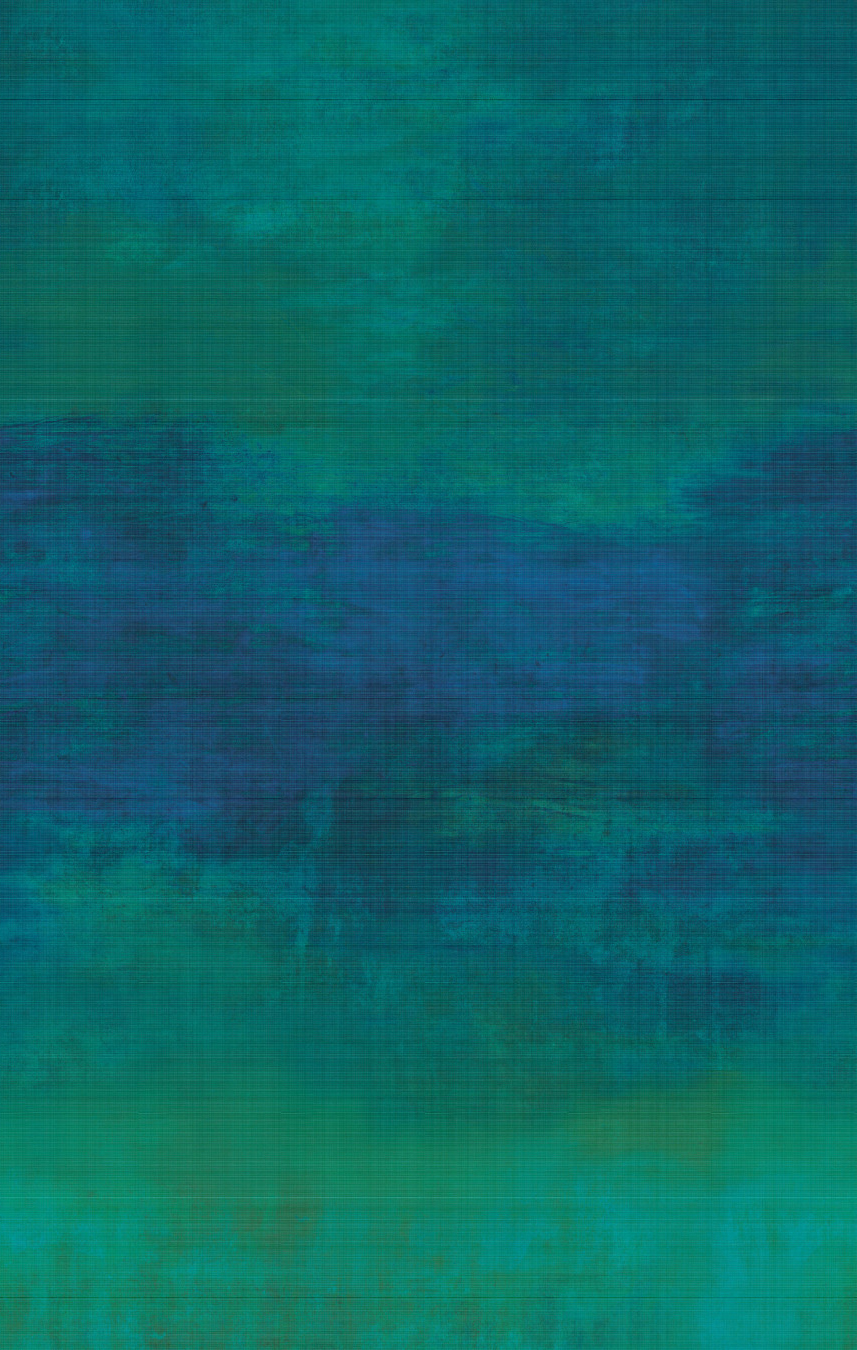 Wandbild Cielo - GRD21