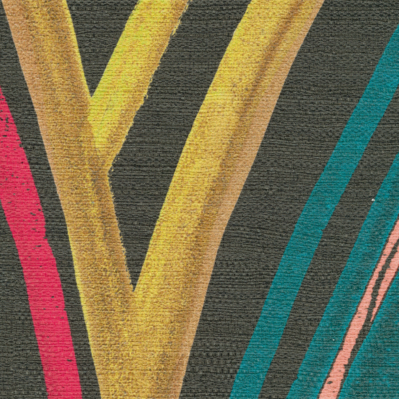 Wandbild Arabesque - VP 1002 02