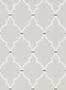 2950_1_Sanderson_Empire_Trellis_216335-85722