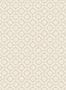 9859_5_BorasTapeter_Love_4823-104116