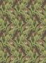 16634_01_Cole_and_Son_Cheetah_Prowl_129-8042-180388