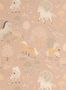 8384_1_Majvillan_My_Sweet_Pony_149-01-113571
