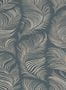 15024_3_Sandberg_Grace_S10339-114521
