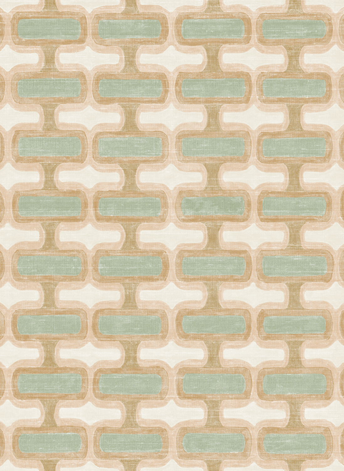 Tapete Rythme - VP 1037 54