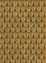 3026_08_Cole_and_Son_Narina_129-7030-180394