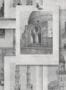 3198_2_mindthegap_arabian-monumets_wp20074-28678