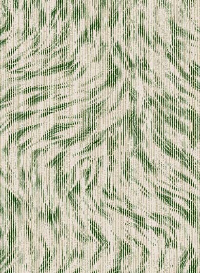 Tapete Blushing Sloth - MO2044 - Moss