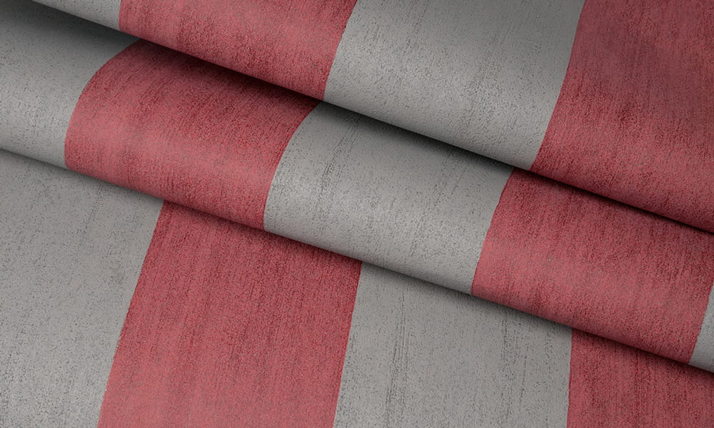 Tapete Stripe - Factory