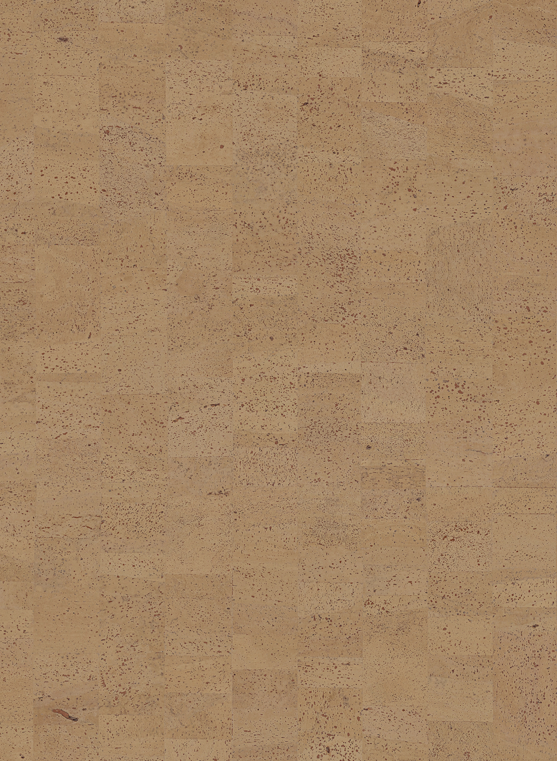 Tapete Tactility - CAS44