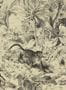 5806_2_Manuel_Canovas_Tapete_Salvator-66059
