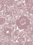 9980_1_Marimekko_Kurjenpolvi_25180-109386