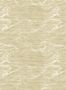 14836_3_Jannelli_and_Volpi_Shikoku_6042-130955