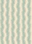 18130_07_GP_&_J_Baker_Tetbury_Stripe_BW45154-7-182594