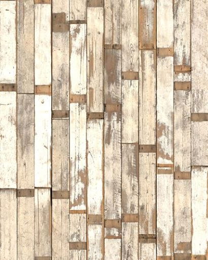 Tapete Scrapwood 02 - PHE-02