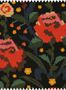 52611_01_Mindthegap_Claudine_Fabric_FB00195-207039