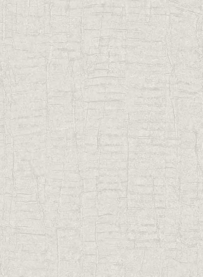 Tapete Sensory 3 - 340333