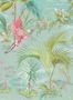 7054_6_Eijffinger_Pip_Studio_V_Palm_Scenes_300145-60333