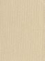 8960_6_Missoni-Home_Mini-Chevron_10030-110127