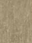14544_6_Arte_International_Alepine_60135-116478