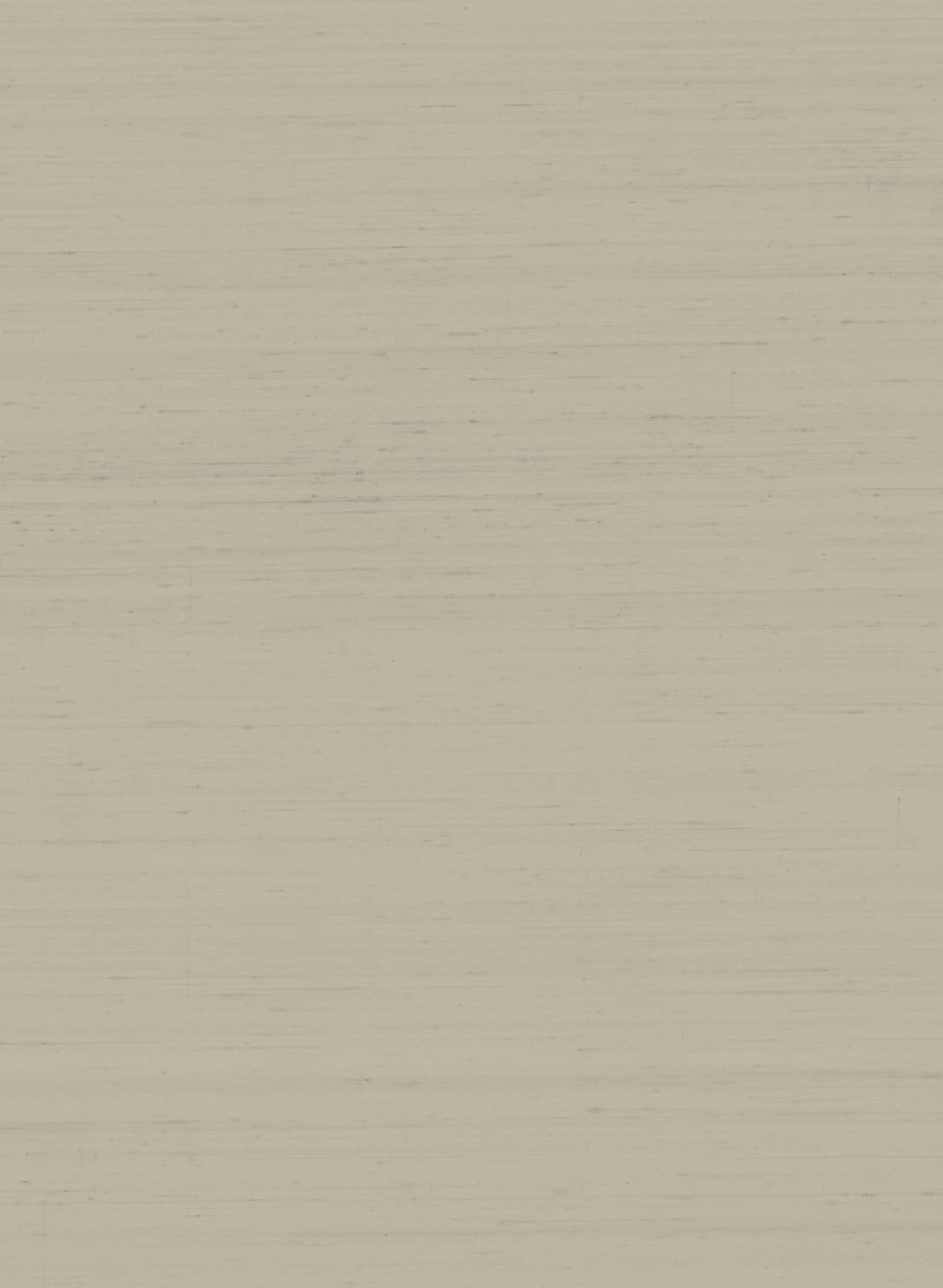 Tapete Plain Aida - 9073