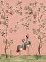 14701_3_Coordonne_Crowned_Crane_B00163N-117007
