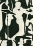 16474_01_Mindthegap_Tripping_WP30245-164747