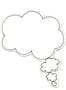 2046_4_sian_zeng_magnet_thought_bubble_green_r-23967
