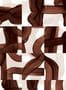 18675_02_Omexco_Grandeur_riv61-184767