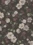 9579_3_BorasTapeter_Enchanting-Flower_4280-95237