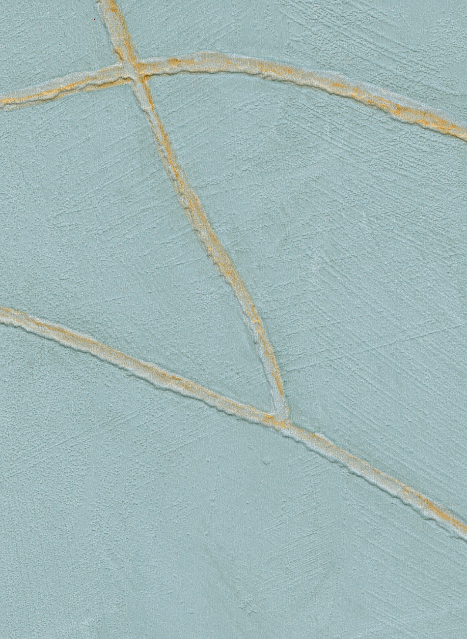 Tapete Kintsugi - VP 1004 40