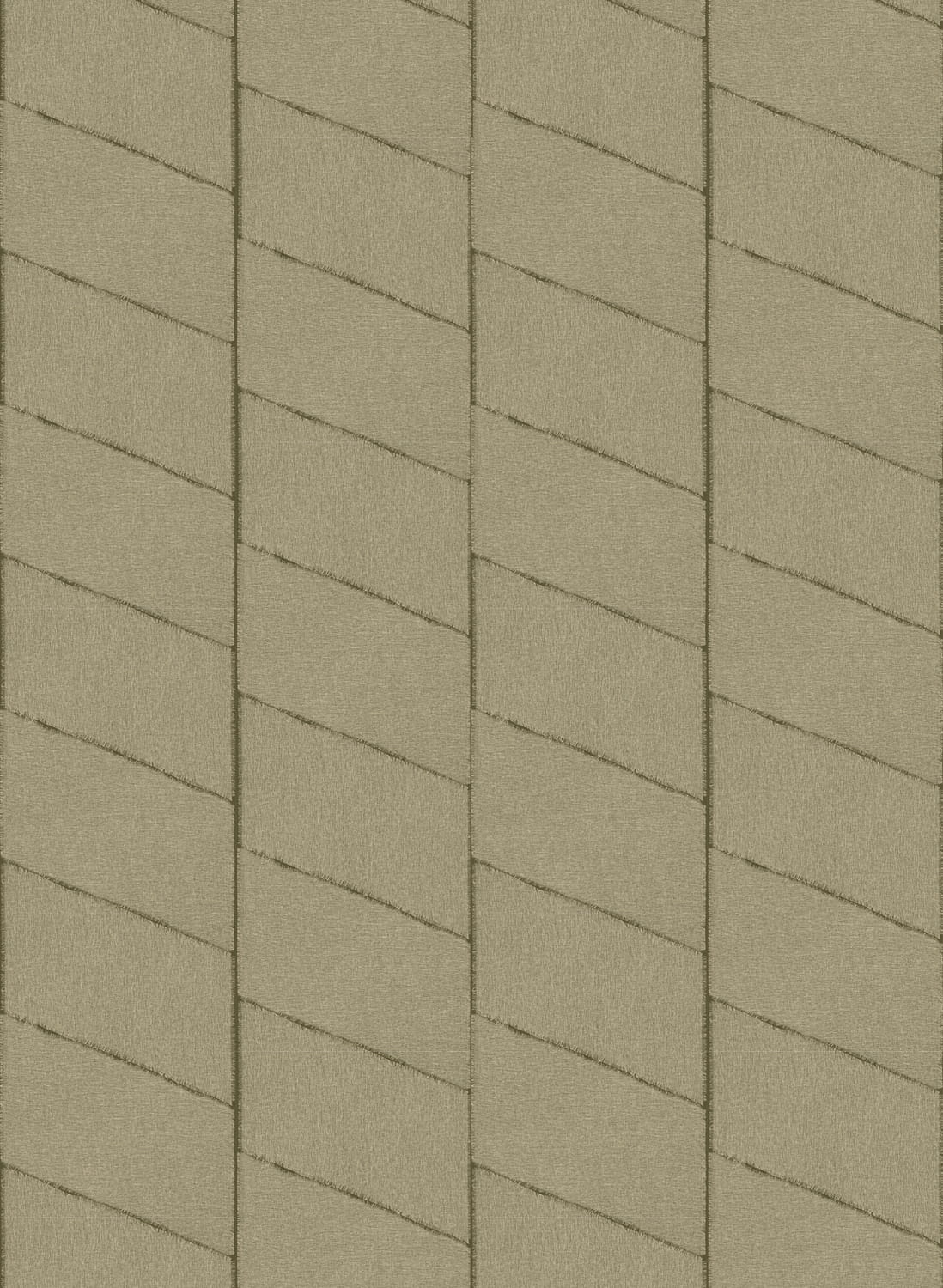 Tapete Héra - VP 1010 75