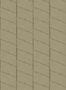 18531_03_Elitis_Hera_VP_1010_75-156725