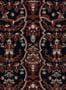9560_2_Mindthegap_Floricsome_WP30152-94920