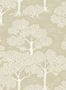 7670_3_Littlephant_Woodland_Notes_1569-98450