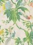 2450_1_little_greene_paradise_0247pafeath-25361