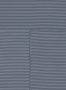 14734_4_Elitis_Equilibre_VP_977_41-119798