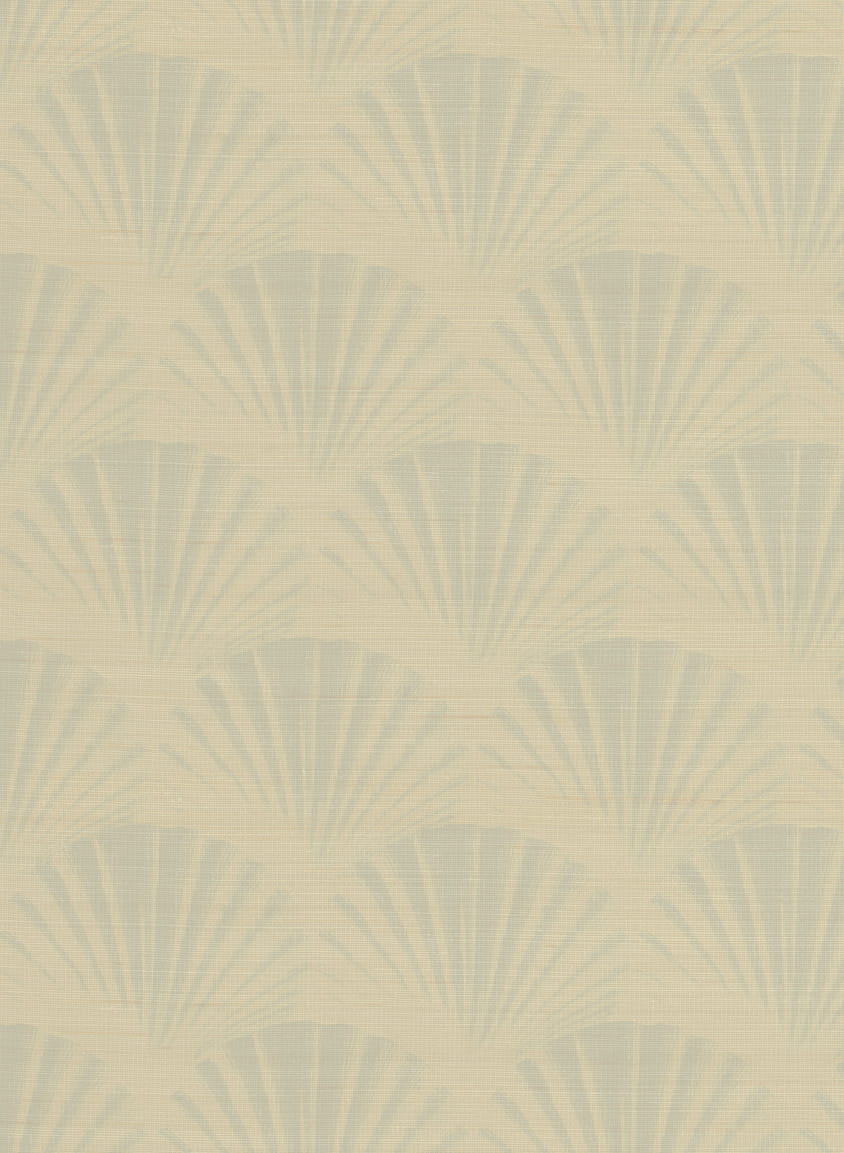 Tapete Oberon - 9031