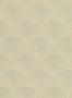 14581_2_Armani_Casa_Oberon_9031-113739