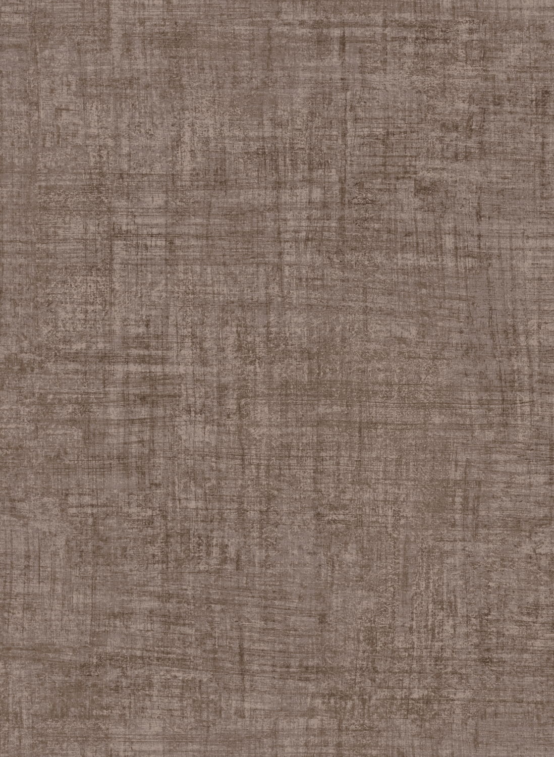 Tapete Brushed Suede - 59619