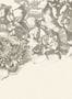 8679-1-Eijffinger-Flower-Fall-307404-90080