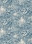 15087_2_Sandberg_Forest_Toile_S10402-126194
