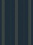 6832_2_MINDTHEGAP_Oregon_WP30096-87806