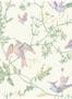 52519_03_Cole_and_Son_Hummingbirds_Fabric_F125_3009-188555