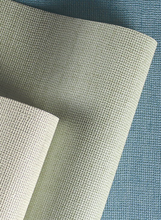 Papier peint Nikko Plain