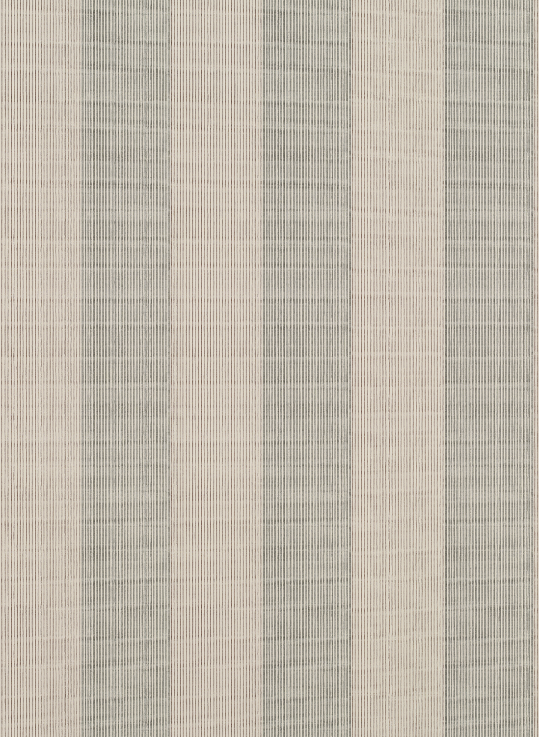Tapete Evan Stripe - Charcoal