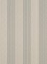 18742_06_Thibaut_Evan_Stripe_T44025-187722