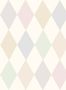 1977_5_cole_and_son_whimsical_punchinello_103-2010-23676