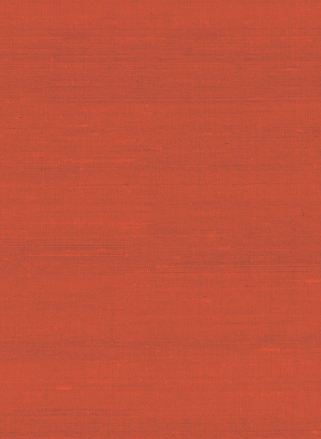 Tapete Latus - 50517